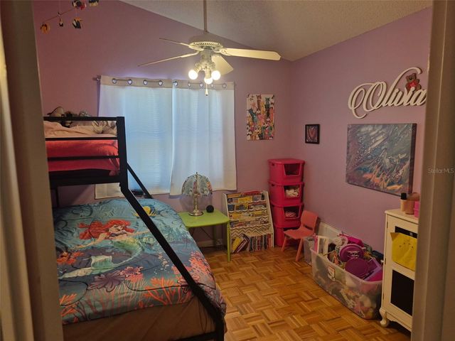 1654 NASH COURT, Dunedin, FL 34698