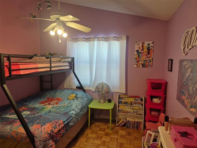 1654 NASH COURT, Dunedin, FL 34698