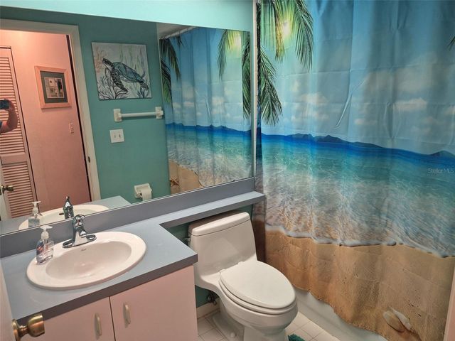 1654 NASH COURT, Dunedin, FL 34698