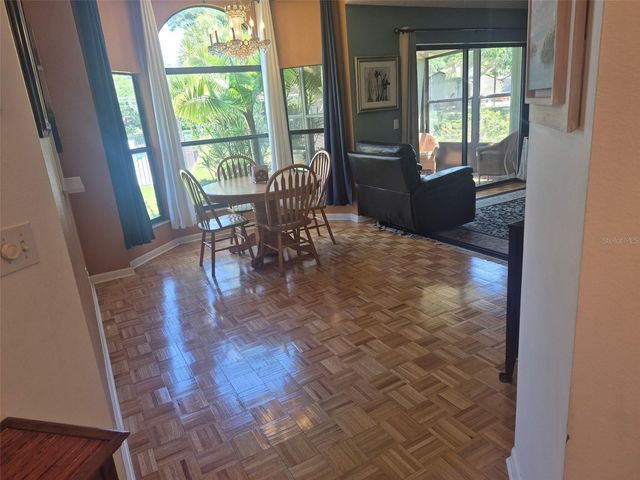 1654 NASH COURT, Dunedin, FL 34698