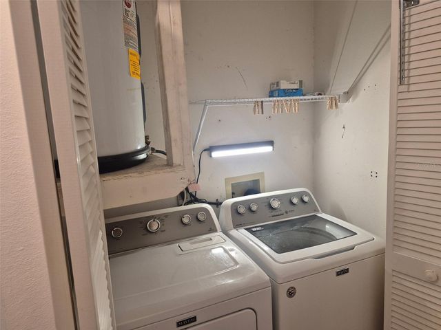 1654 NASH COURT, Dunedin, FL 34698