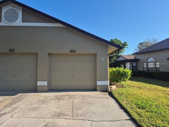 1654 NASH COURT, Dunedin, FL 34698