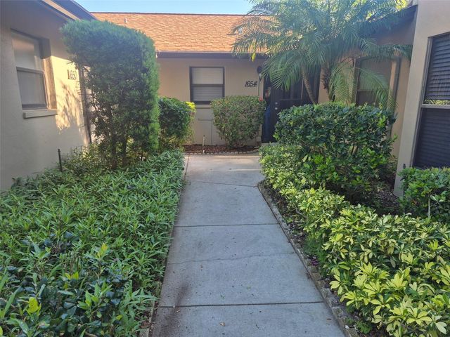 1654 NASH COURT, Dunedin, FL 34698