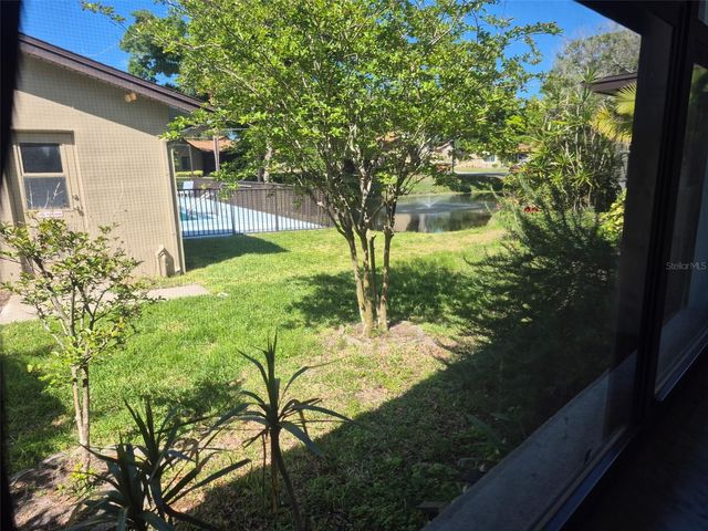 1654 NASH COURT, Dunedin, FL 34698