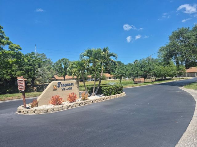 1654 NASH COURT, Dunedin, FL 34698