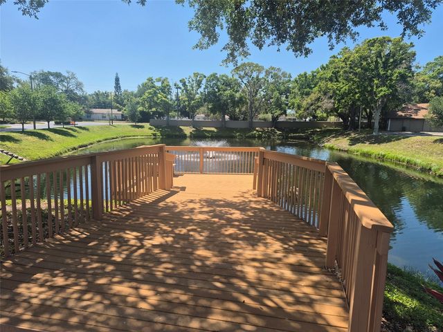 1654 NASH COURT, Dunedin, FL 34698