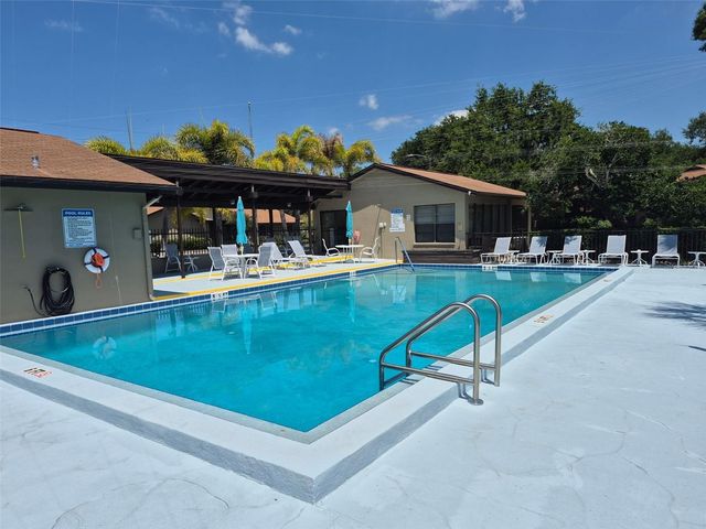 1654 NASH COURT, Dunedin, FL 34698