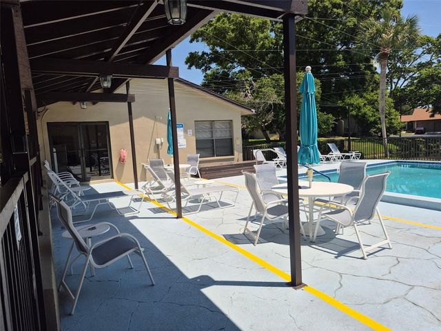 1654 NASH COURT, Dunedin, FL 34698