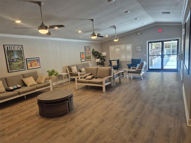 1654 NASH COURT, Dunedin, FL 34698