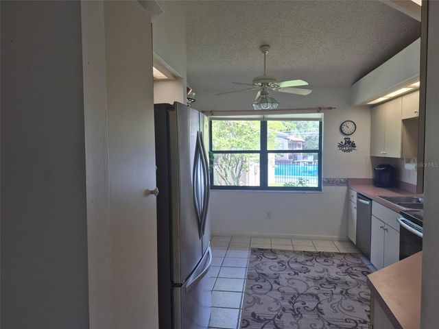 1654 NASH COURT, Dunedin, FL 34698