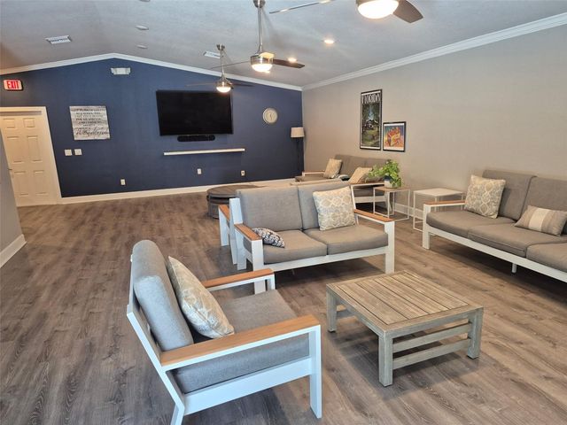 1654 NASH COURT, Dunedin, FL 34698