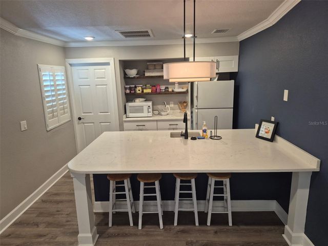 1654 NASH COURT, Dunedin, FL 34698