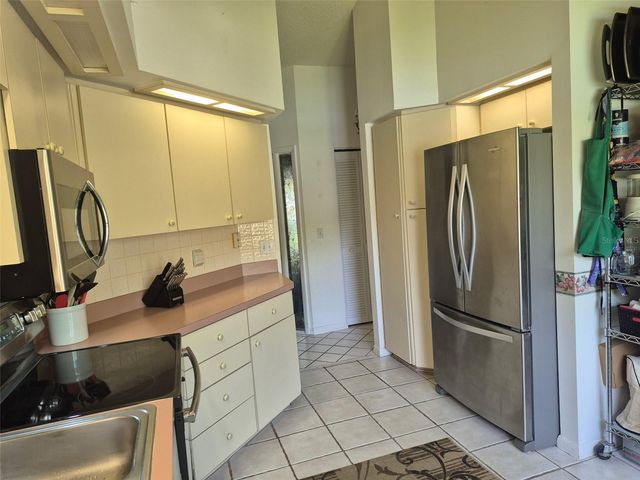 1654 NASH COURT, Dunedin, FL 34698