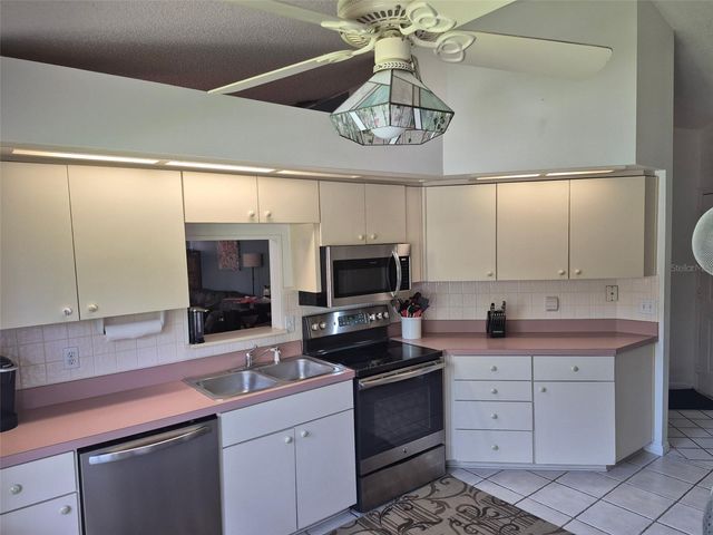 1654 NASH COURT, Dunedin, FL 34698