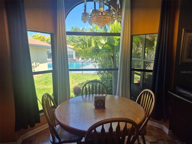 1654 NASH COURT, Dunedin, FL 34698