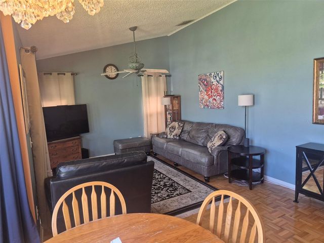 1654 NASH COURT, Dunedin, FL 34698