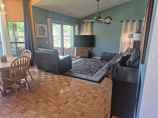 1654 NASH COURT, Dunedin, FL 34698