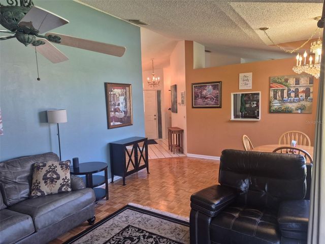 1654 NASH COURT, Dunedin, FL 34698