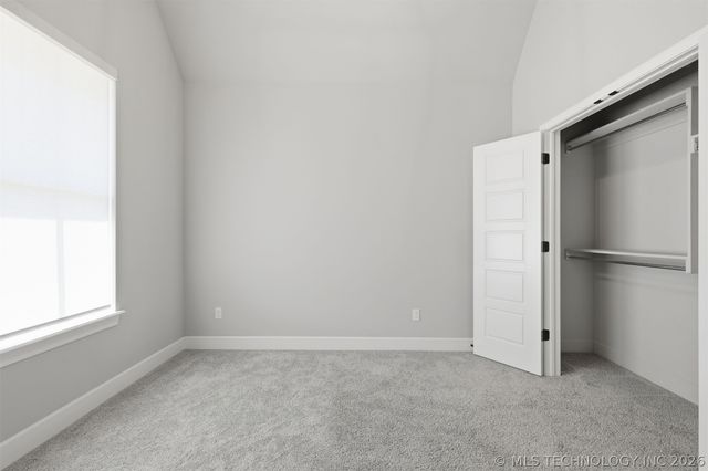 5315 E 122 Place S, Bixby, OK 74008