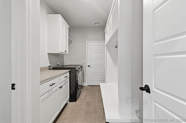 5315 E 122 Place S, Bixby, OK 74008