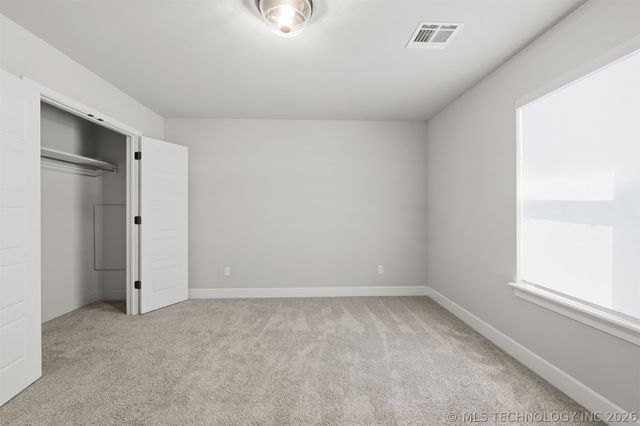 5315 E 122 Place S, Bixby, OK 74008