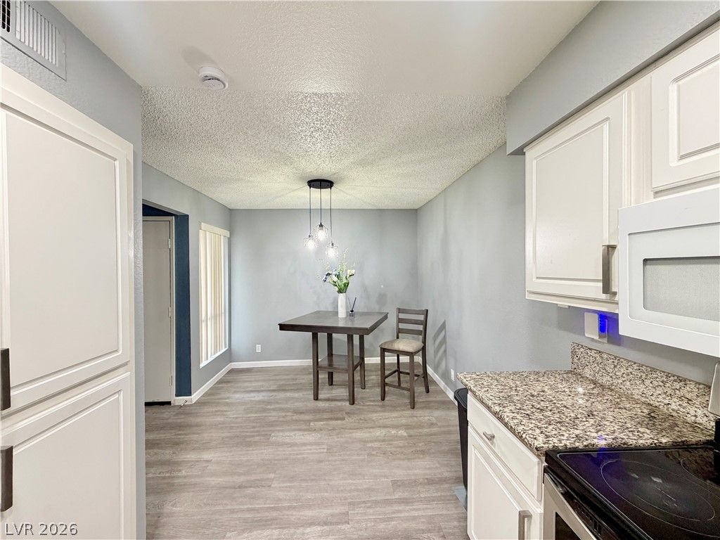 3151 Soaring Gulls Drive 2192, Las Vegas, NV 89128 — photo 3