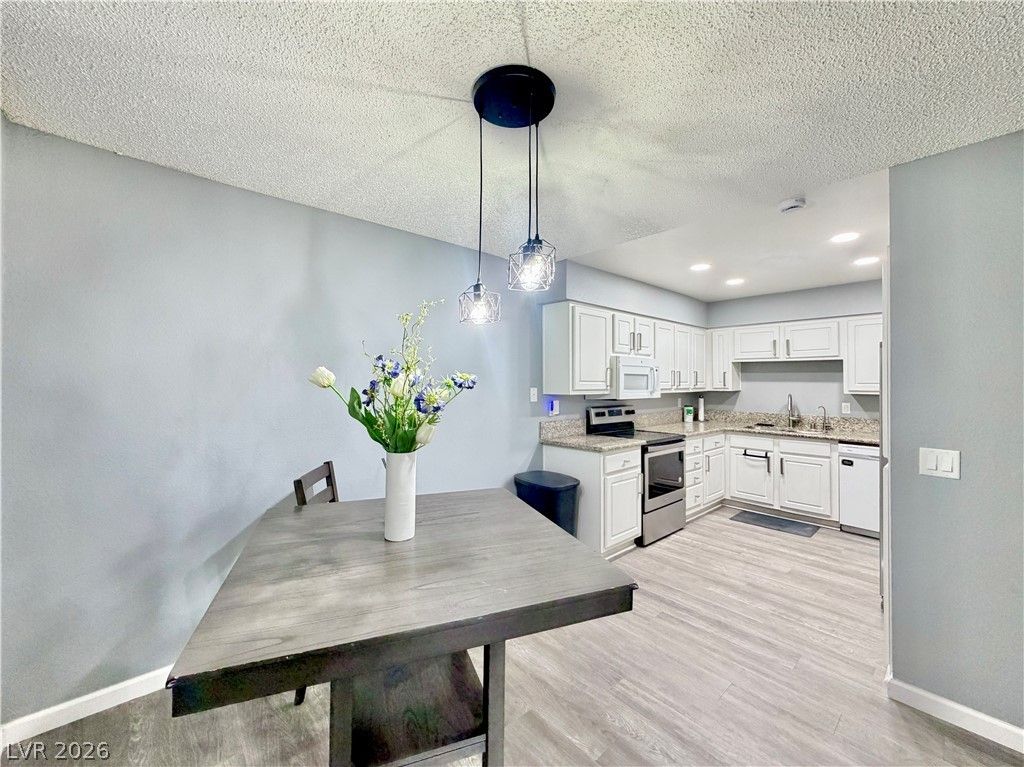 3151 Soaring Gulls Drive 2192, Las Vegas, NV 89128 — photo 5