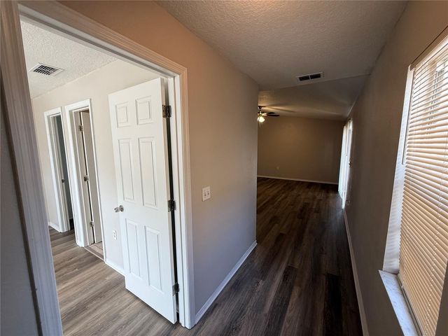 2901 N 12TH STREET, Tampa, FL 33605
