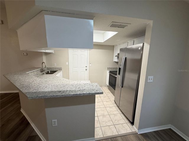 2901 N 12TH STREET, Tampa, FL 33605