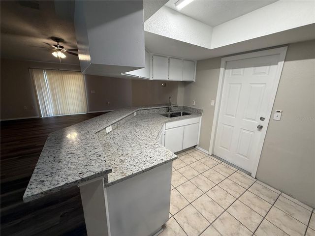 2901 N 12TH STREET, Tampa, FL 33605