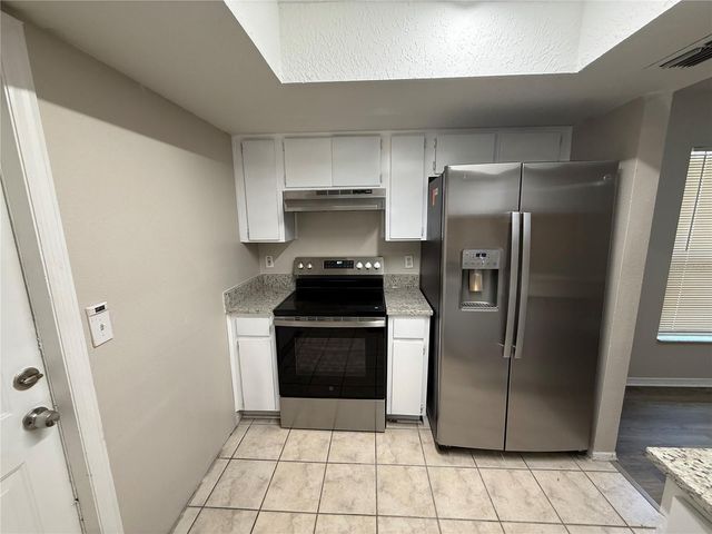 2901 N 12TH STREET, Tampa, FL 33605