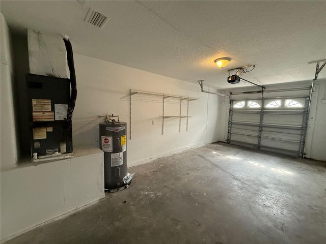 2901 N 12TH STREET, Tampa, FL 33605