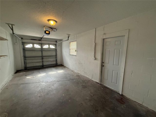 2901 N 12TH STREET, Tampa, FL 33605