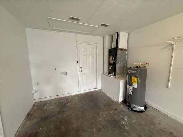 2901 N 12TH STREET, Tampa, FL 33605