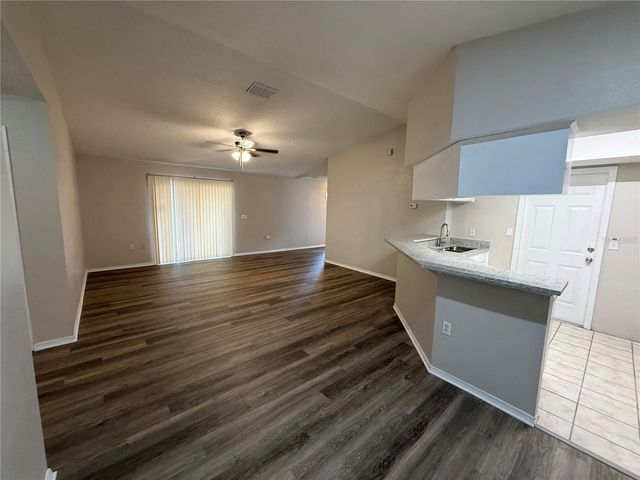 2901 N 12TH STREET, Tampa, FL 33605
