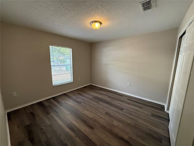 2901 N 12TH STREET, Tampa, FL 33605