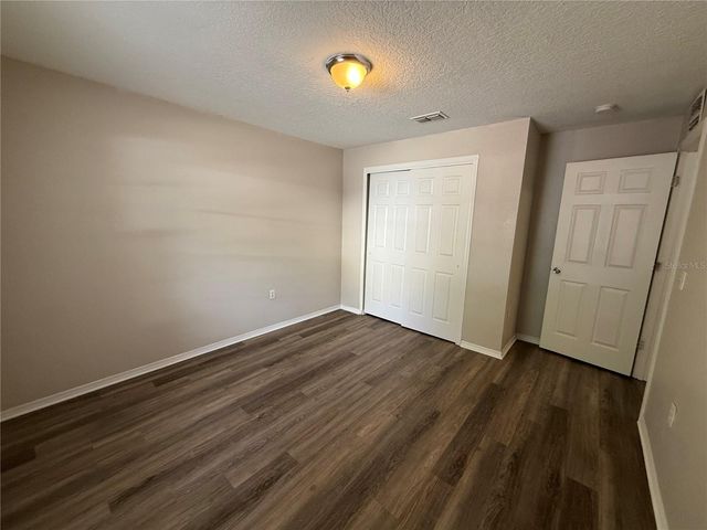 2901 N 12TH STREET, Tampa, FL 33605