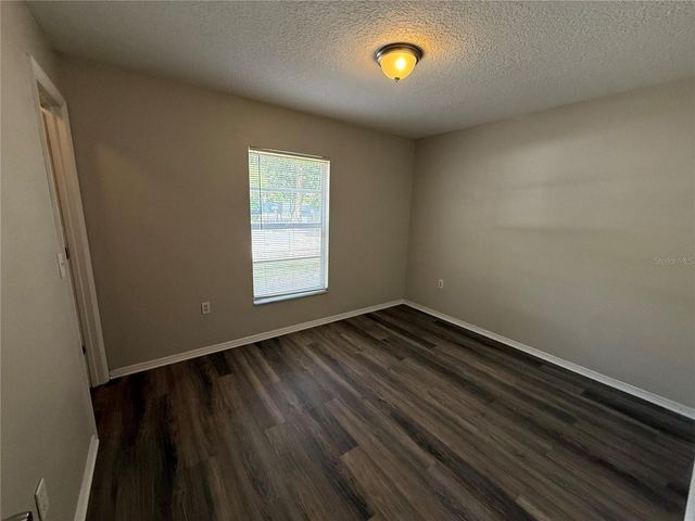 2901 N 12TH STREET, Tampa, FL 33605
