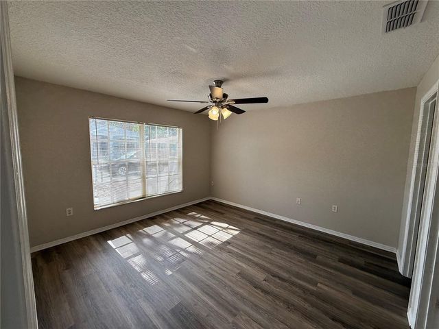 2901 N 12TH STREET, Tampa, FL 33605
