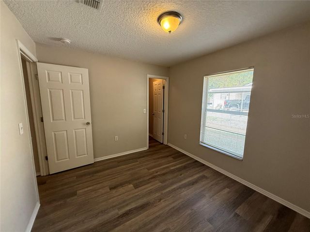 2901 N 12TH STREET, Tampa, FL 33605