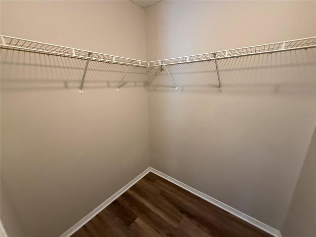 2901 N 12TH STREET, Tampa, FL 33605
