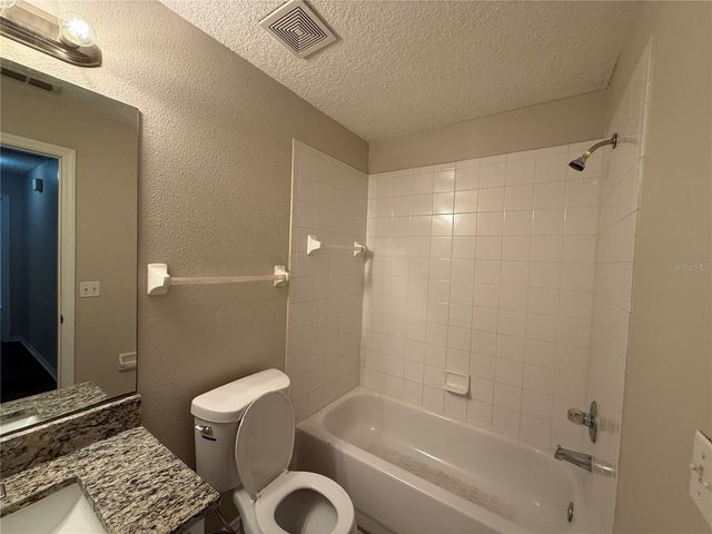 2901 N 12TH STREET, Tampa, FL 33605