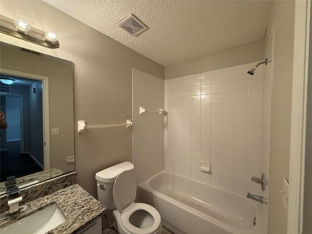 2901 N 12TH STREET, Tampa, FL 33605