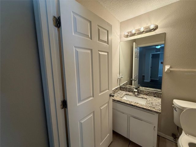 2901 N 12TH STREET, Tampa, FL 33605