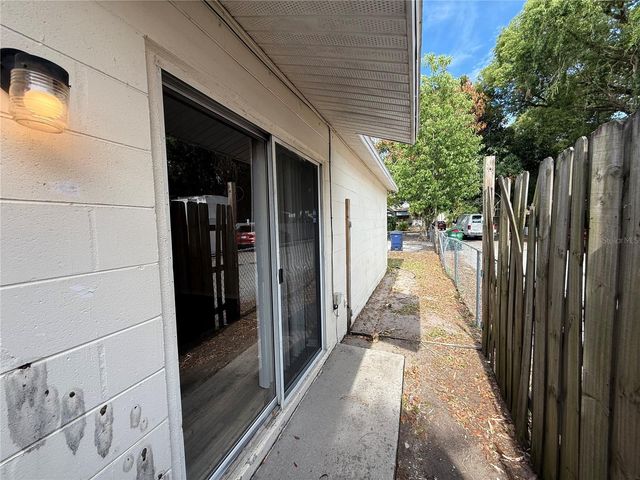 2901 N 12TH STREET, Tampa, FL 33605