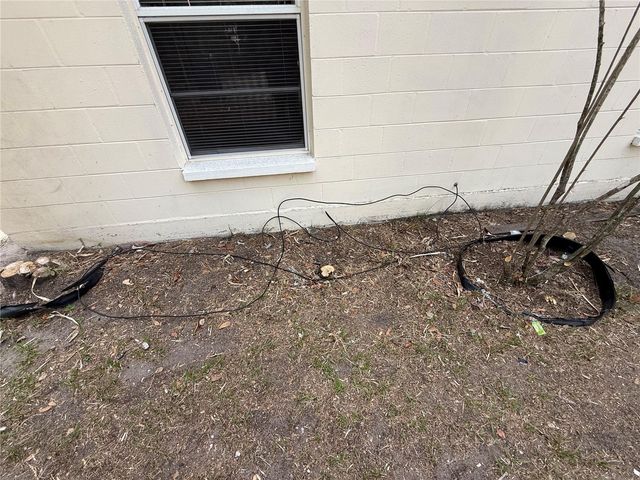 2901 N 12TH STREET, Tampa, FL 33605