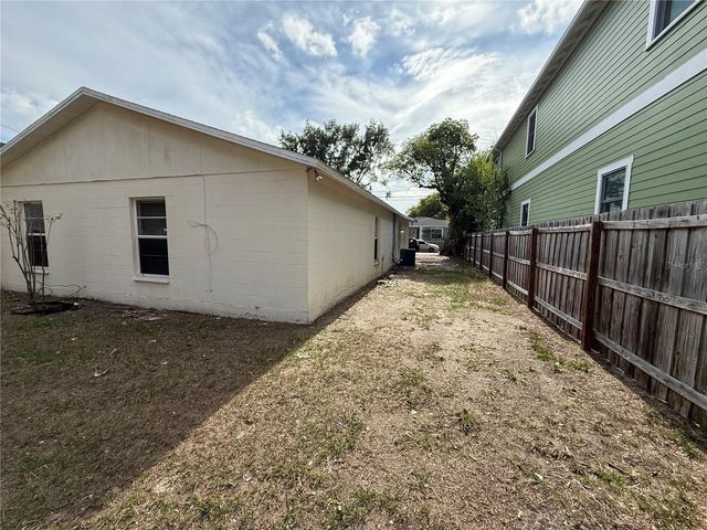 2901 N 12TH STREET, Tampa, FL 33605