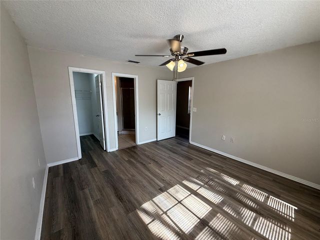 2901 N 12TH STREET, Tampa, FL 33605