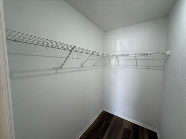 2901 N 12TH STREET, Tampa, FL 33605