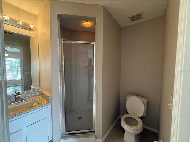 2901 N 12TH STREET, Tampa, FL 33605